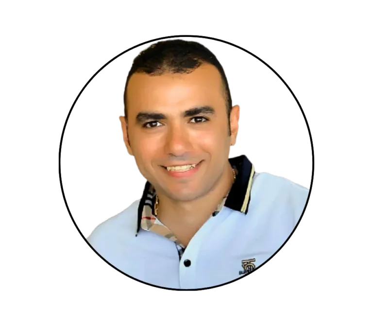 Massothérapeute à domicile Beniamen