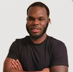 Massothérapeute à domicile Christ