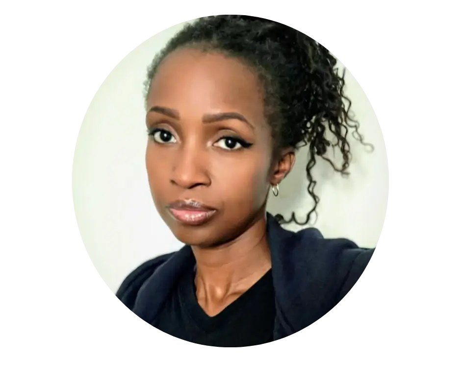 Massothérapeute à domicile Diane