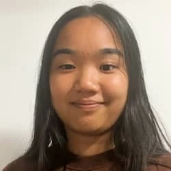 Massothérapeute à domicile Emmanuelle