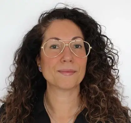 Massothérapeute à domicile Mokhtaria