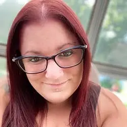 Massothérapeute à domicile Nyna