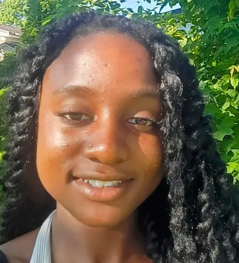 Massothérapeute à domicile Rebecca